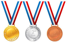 Attēlu rezultāti vaicājumam “silver medal”