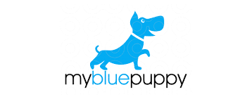 Attēlu rezultāti vaicājumam “logo with dog”