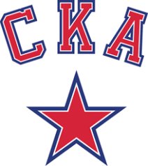 Attēlu rezultāti vaicājumam “sanktpēterburga ska logo”