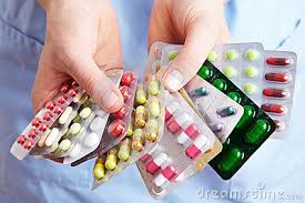 Image result for many pills