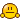 :pp :pp