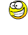 :meele: :meele:
