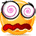 :hipnoze: :hipnoze: