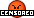 :cenzura: :cenzura: