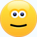 :blush2: :blush2: