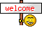 :welcome2: :welcome2: