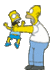 :raajas: :raajas: