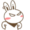 :angry: :angry: