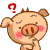:funnyx: :funnyx: