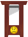:headoff: :headoff: