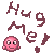 :hug3: :hug3: