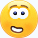 :notme: :notme: