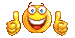 :like: :like:
