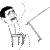 :rage2: :rage2: