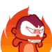 :rage3: :rage3:
