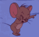 :reec3: :reec3: