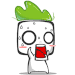 :shoks: :shoks: