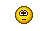 :kys: :kys: