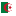 Algeria