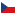 Czechia