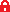 Enemijs