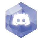 discord logo