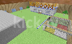 Jail_MineCraft_v3