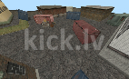 a_zod_junkyard