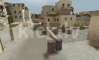 css_dust2_go