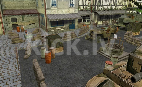 de_saintcayeux_rats_csz