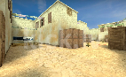 de_tuscan