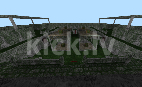 gg_crossfire