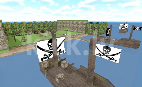 jail_hurin