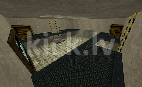 jail_jimmy_extra