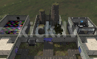 jail_plus