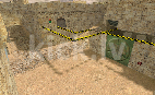 jb_dust2_KKZ