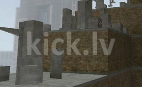 kz_ea_highblock