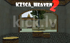 kz_kzsca_heaven2