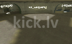 kz_longjumps2