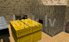 zm_fun_world