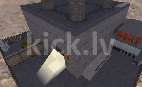 zm_industry_beta3