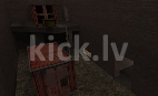 zm_toxic_house_vk