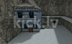 zm_vendetta