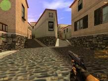 cs_italy