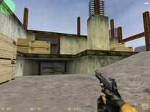 de_vertigo