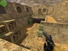 de_dust