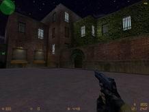 cs_backalley