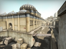 de_dust