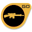 Gold G3 SG1