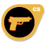 Gold USP